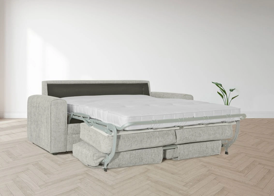 Gallica Sofa Bed